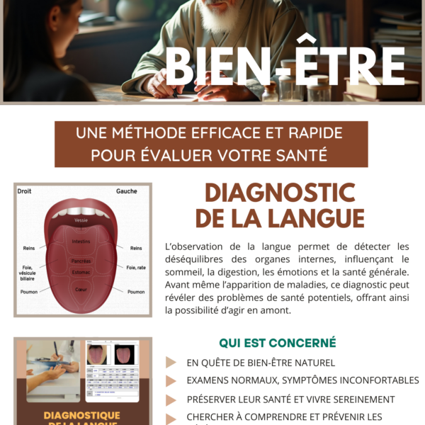 Services de consultation linguistique
