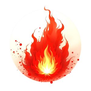 fire0 fire0