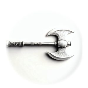 metal0 metal0