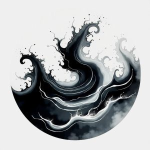 water0 water0
