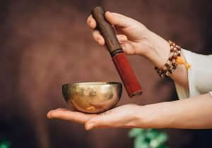 微信图片_20250403102012