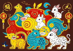 Prévissions du Zodiaque 2025