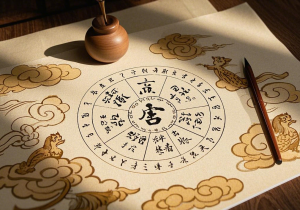 Analyse Bazi gratuite